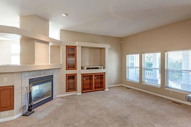 1225 Vienna Drive, Sunnyvale CA: https://media.crmls.org/mediaz/30e44596-de33-442e-bb4d-2dbedf087854.jpg