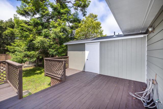 409 Cherry Avenue, San Bruno CA: https://media.crmls.org/mediaz/30e44ab5-f8c1-43d7-8b6f-793f439c2d8b.jpg