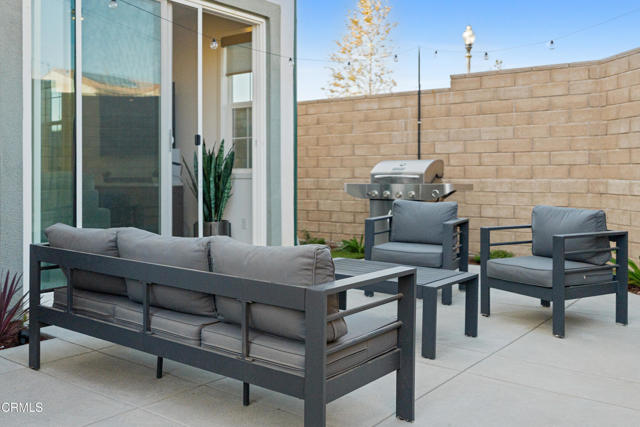 Detail Gallery Image 25 of 30 For 509 Snowdrop Ln, Santa Paula,  CA 93060 - 4 Beds | 3 Baths