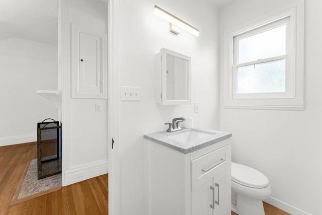 Image 15 of 31 For 126 Ellsworth Avenue