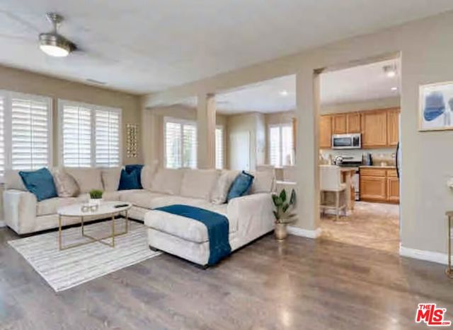 82599 Grant Drive, Indio CA: https://media.crmls.org/mediaz/30e465a0-537c-480b-87aa-49870ff18dbc.jpg