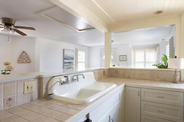 119 Fountain Avenue, Pacific Grove CA: https://media.crmls.org/mediaz/30e46b49-f947-467c-81e2-464867b7be22.jpg