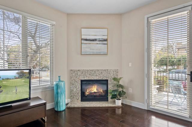 502 Tyndall Street, Los Altos CA: https://media.crmls.org/mediaz/30e47b00-082d-4105-a8c1-11f45297d290.jpg