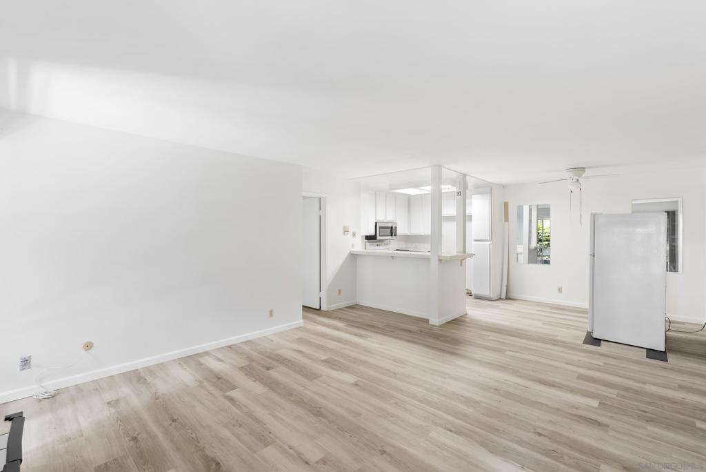 10225 Caminito Cuervo - photo 13