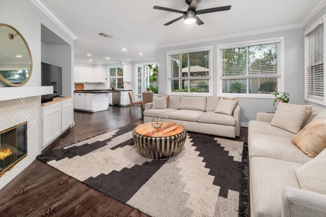 6393 Paseo Aspada, Carlsbad CA: https://media.crmls.org/mediaz/30e49dbc-f61a-475d-a8e4-2595c1b6a821.jpg