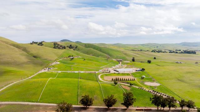 6033 Dagnino Road, Livermore CA: https://media.crmls.org/mediaz/30e4a661-d3e6-4461-843c-ae59edde59b4.jpg