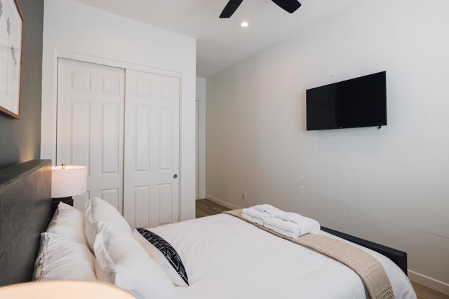 79846 Amora Drive, La Quinta CA: https://media.crmls.org/mediaz/30e4acb7-87e9-42ca-a2b1-54cf3449778e.jpg