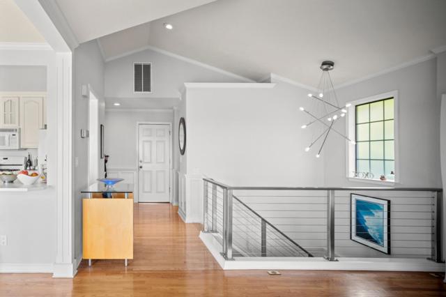 1051 Highlander Drive, Seaside CA: https://media.crmls.org/mediaz/30e4ad18-cb32-47cc-a08a-08d83f493aa7.jpg