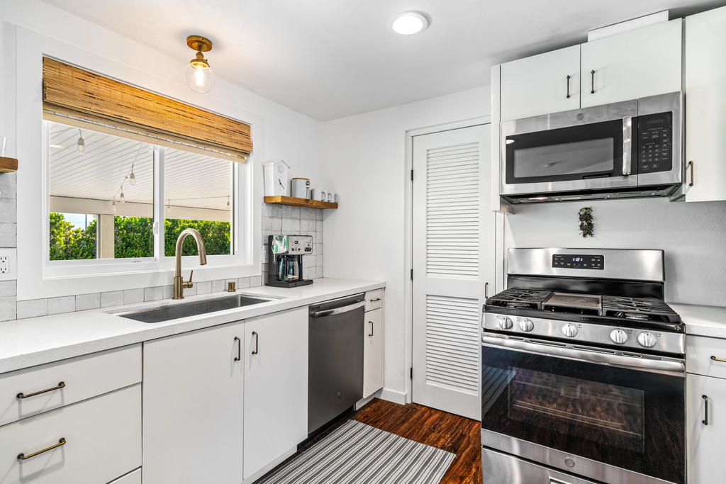 MLS #219137440PS image #14