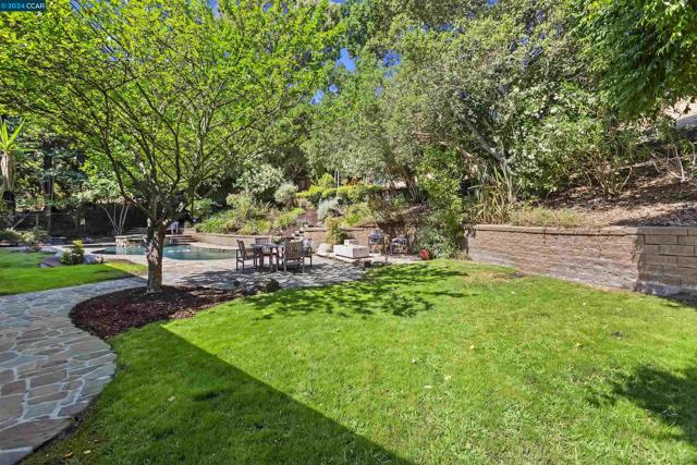 Image 20 of 30 For 291 Monte Vista Ridge Rd