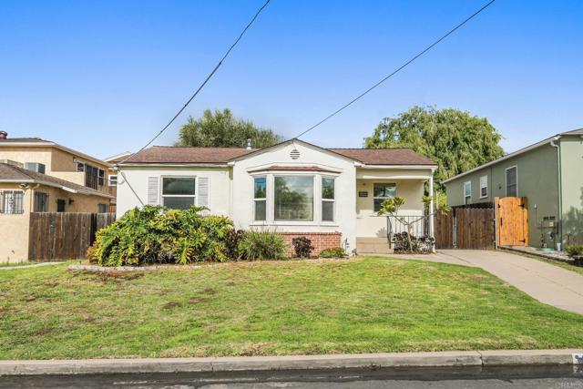 Front Image Thumbnail for CRPTP2601317