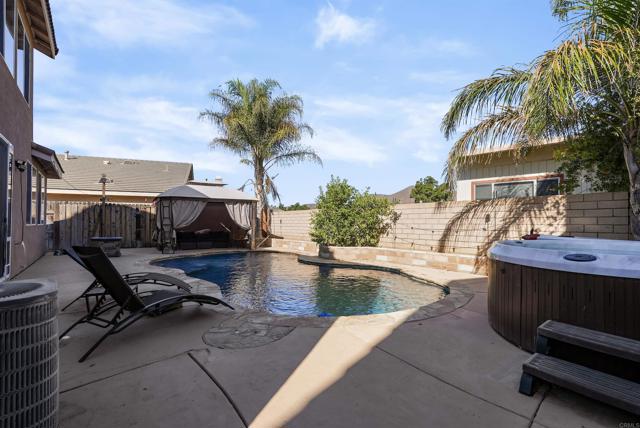 Image 23 of 29 For 29279 Meandering Circle