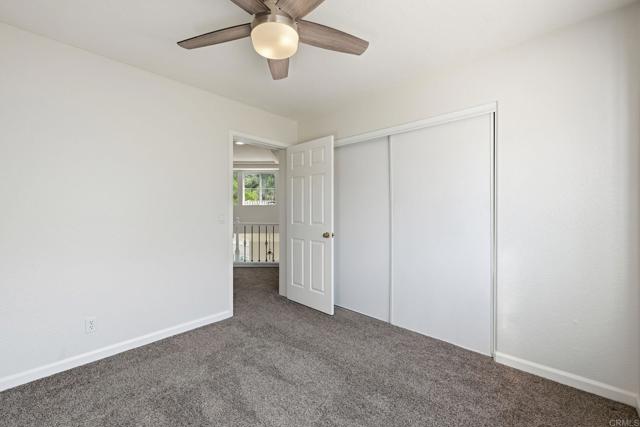 Detail Gallery Image 47 of 71 For 1351 Graham Pl, Escondido,  CA 92026 - 4 Beds | 2/1 Baths