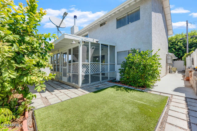 125 Pepper Road, Newbury Park CA: https://media.crmls.org/mediaz/30e52e0f-6e92-43c7-ab83-d28c09e4df88.jpg