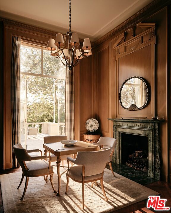 MLS #25572981 img 16