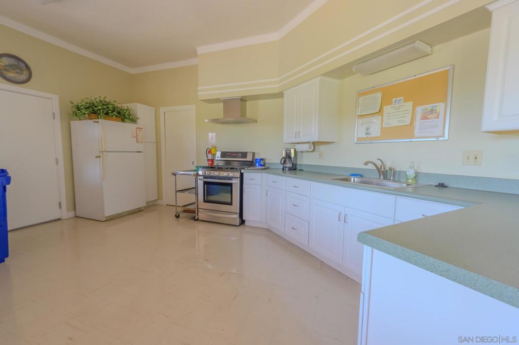 MLS #250023933SD image #18