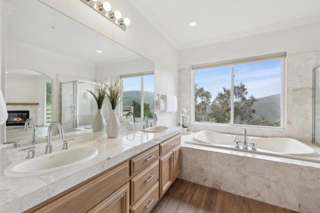 767 El Granada Boulevard, Half Moon Bay CA: https://media.crmls.org/mediaz/30e5a01c-5f0b-4412-84a7-b0cbb2a8af57.jpg