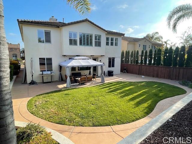 2207 Corte Anacapa, Chula Vista CA: https://media.crmls.org/mediaz/30e5d001-c215-432a-992d-e7e40a955ae9.jpg