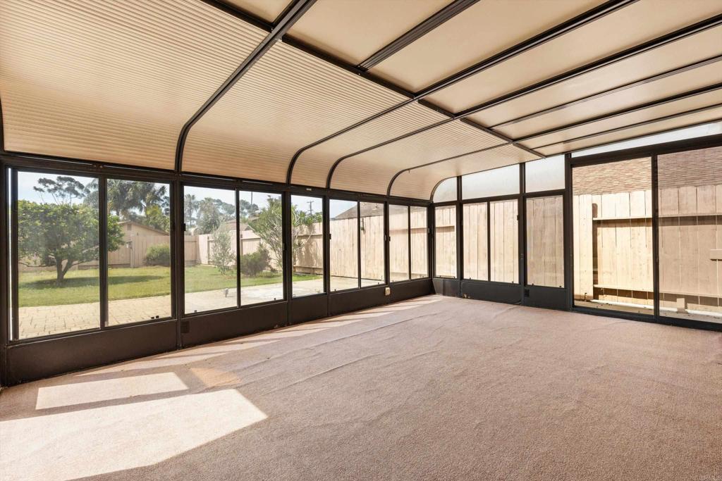 2109 Maxson Street - photo 15