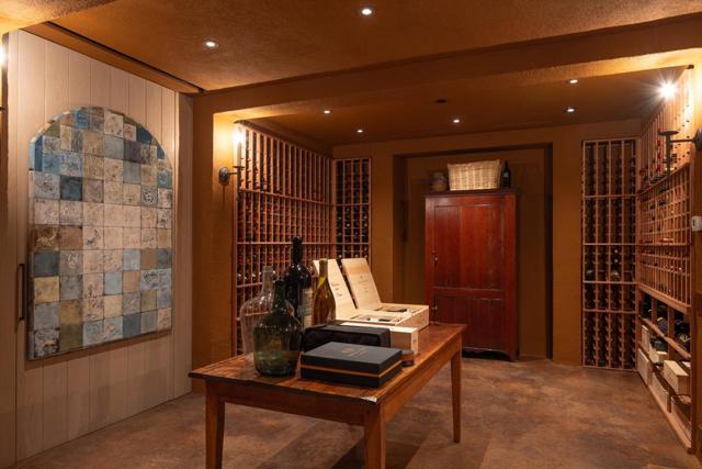 20 Long Ridge Trail, Carmel CA: https://media.crmls.org/mediaz/30e5efd5-05eb-4ca4-8e04-bf9682abb916.jpg