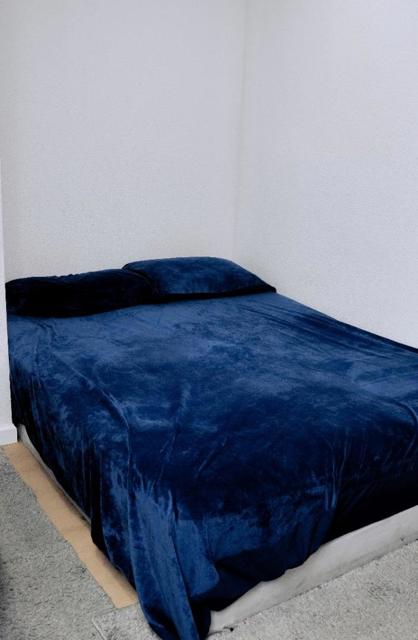 18940 Loree Avenue, Cupertino CA: https://media.crmls.org/mediaz/30e5f4e2-1486-40d0-bcef-0bb4a67f5938.jpg