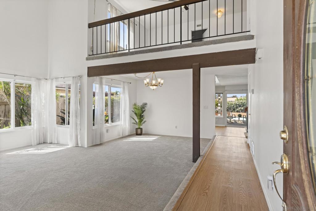 7986 Merrington Pl - photo 4