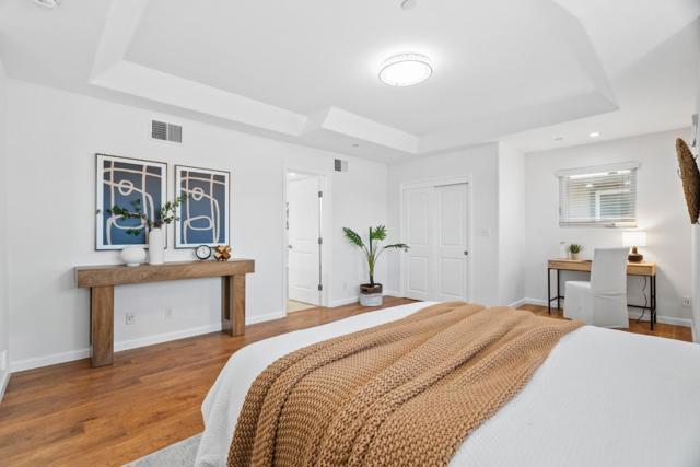 108 Balbach Street, San Jose CA: https://media.crmls.org/mediaz/30e61e5c-ad8f-4e10-9fbc-efb451769b39.jpg
