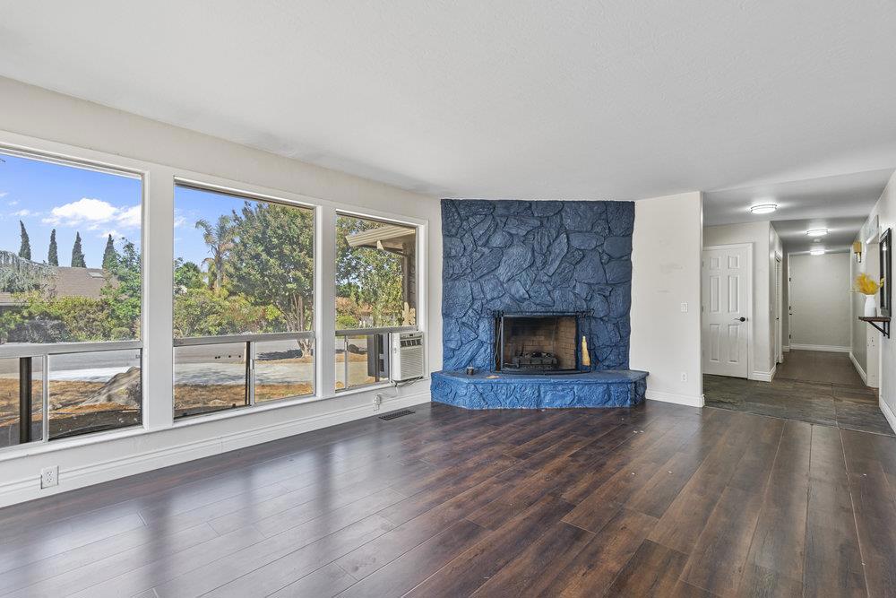 MLS #ML82019343 image #13