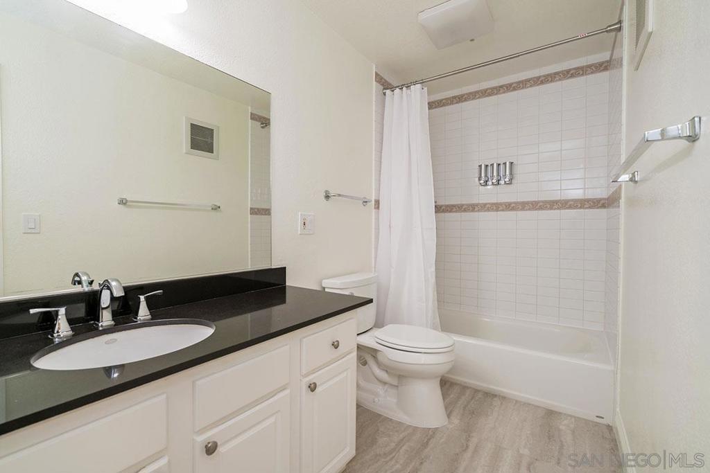 3550 Lebon Dr - photo 11