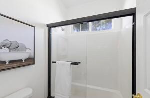 82770 Matthau Drive, Indio CA: https://media.crmls.org/mediaz/30e68ae6-5c6d-4b0e-b34a-407a4c751971.jpg