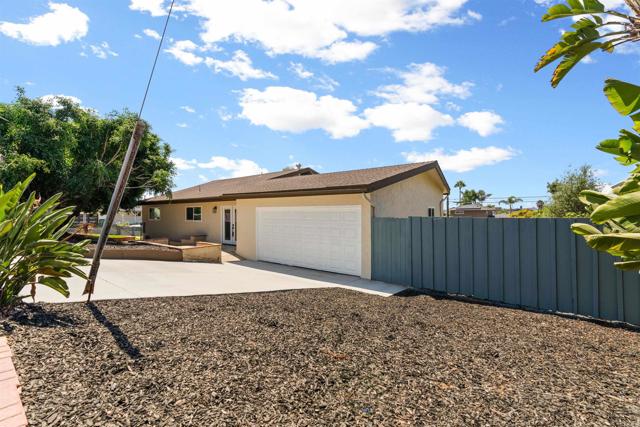 Detail Gallery Image 31 of 44 For 4542 Milton St, San Diego,  CA 92110 - 4 Beds | 3 Baths