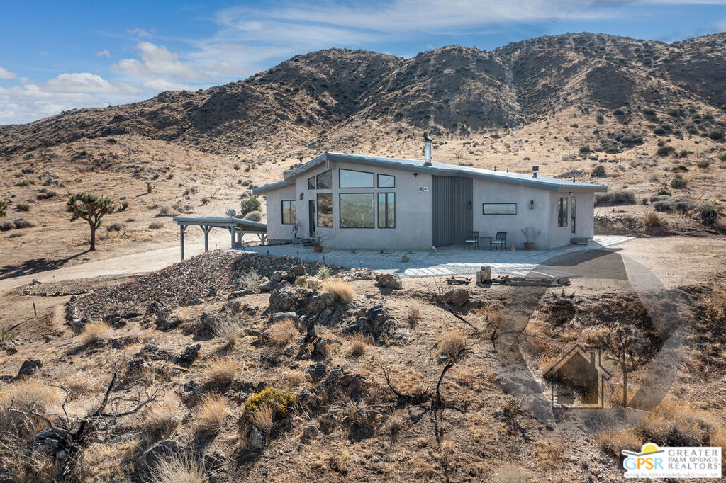 MLS #25629725PS image #13