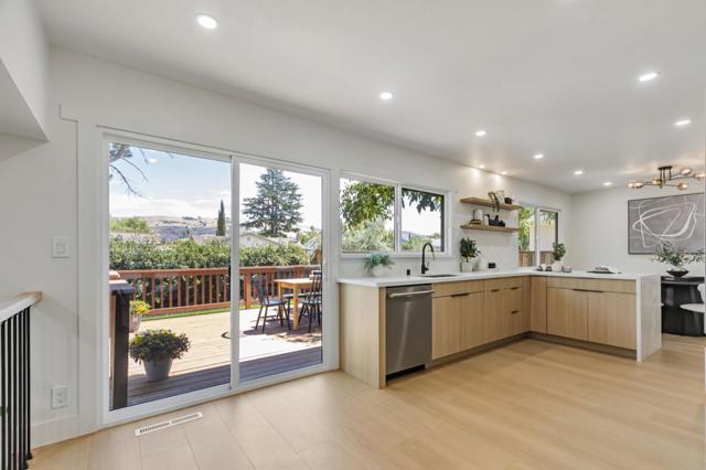 1704 Morrill Avenue, San Jose CA: https://media.crmls.org/mediaz/30e6b4d3-da1c-46be-a487-2ef6698ec719.jpg