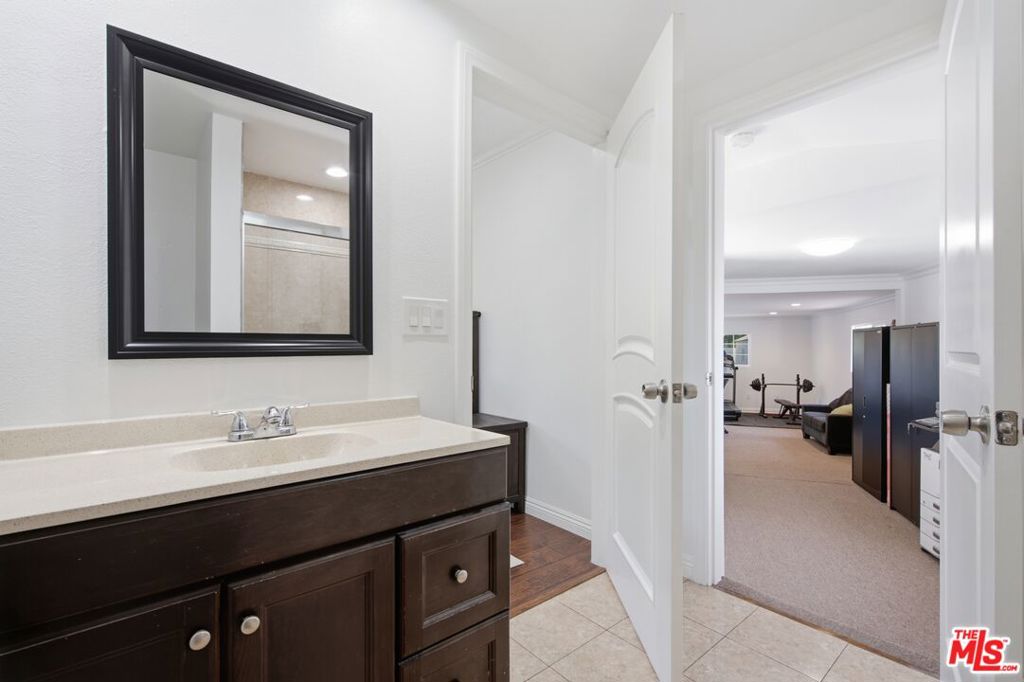 MLS #26841893 image #45