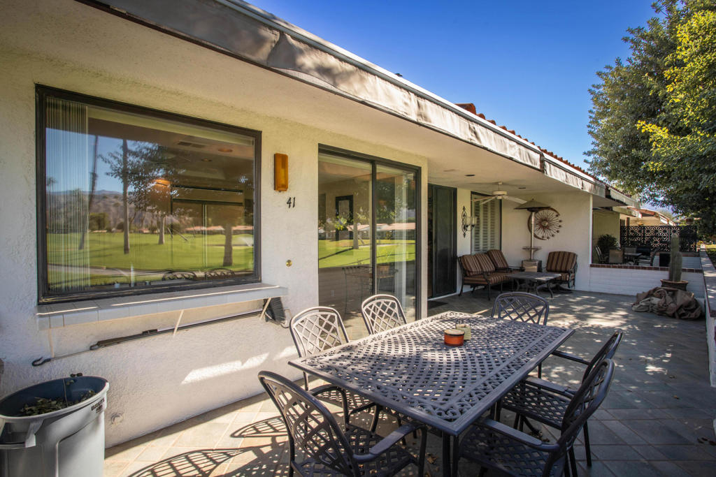 MLS #219138108DA image #42