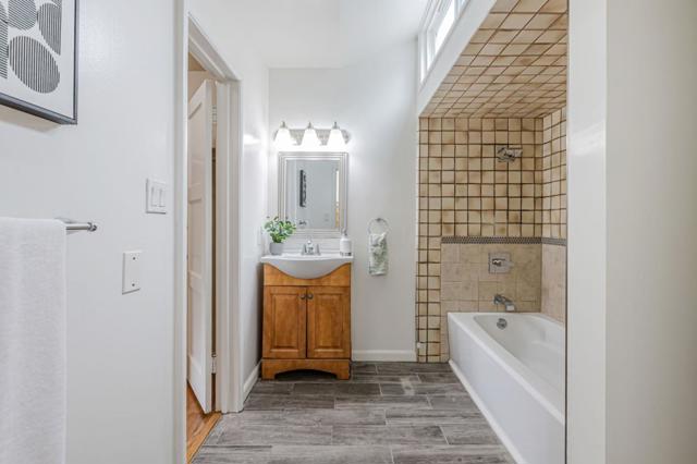 145 Westdale Avenue, Daly City CA: https://media.crmls.org/mediaz/30e6f977-be93-41b2-86f6-611f0d936de2.jpg