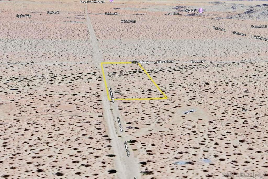 MLS #240024988SD image #38