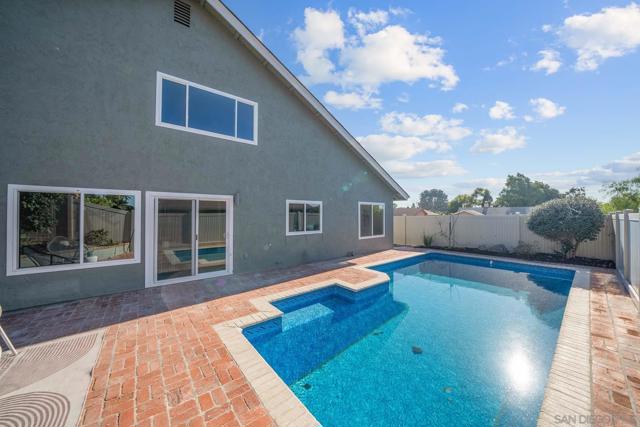 1925 Duke St, Chula Vista, California 91913, 6 Bedrooms Bedrooms, ,3 BathroomsBathrooms,Single Family Residence,For Sale,Duke St,240028318SD