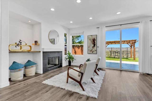 13599 Tradition Street, San Diego CA: https://media.crmls.org/mediaz/30e70c73-1d75-4e73-a85b-5b41c119d3ba.jpg