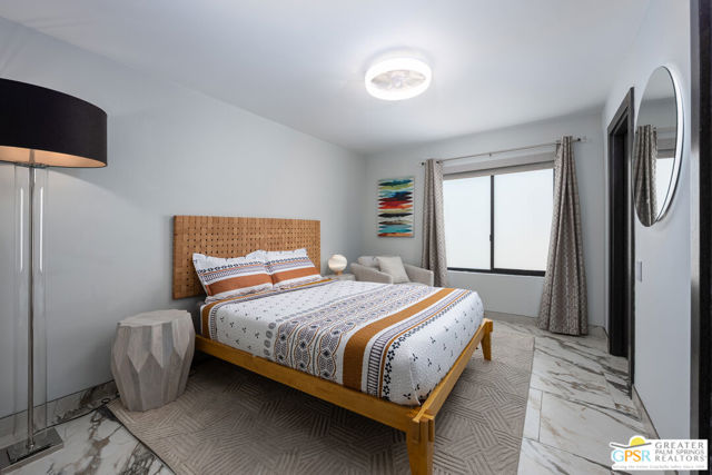 2487 S Gene Autry Trail #A, Palm Springs, CA 92264
