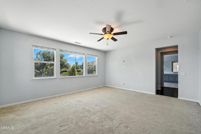 29039 Shorecliff Circle, Menifee CA: https://media.crmls.org/mediaz/30e74dba-aead-419c-9064-9c3fe57e448a.jpg