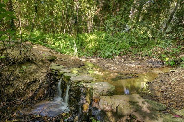 Image 59 of 71 For 6036 Rainbow Heights Road