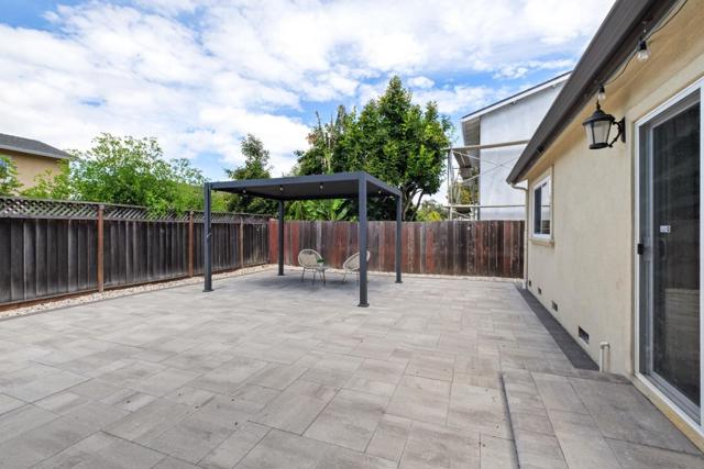 1349 Mich Bluff Drive, San Jose CA: https://media.crmls.org/mediaz/30e7833b-9ce3-46f4-ba2f-e32966b5729f.jpg
