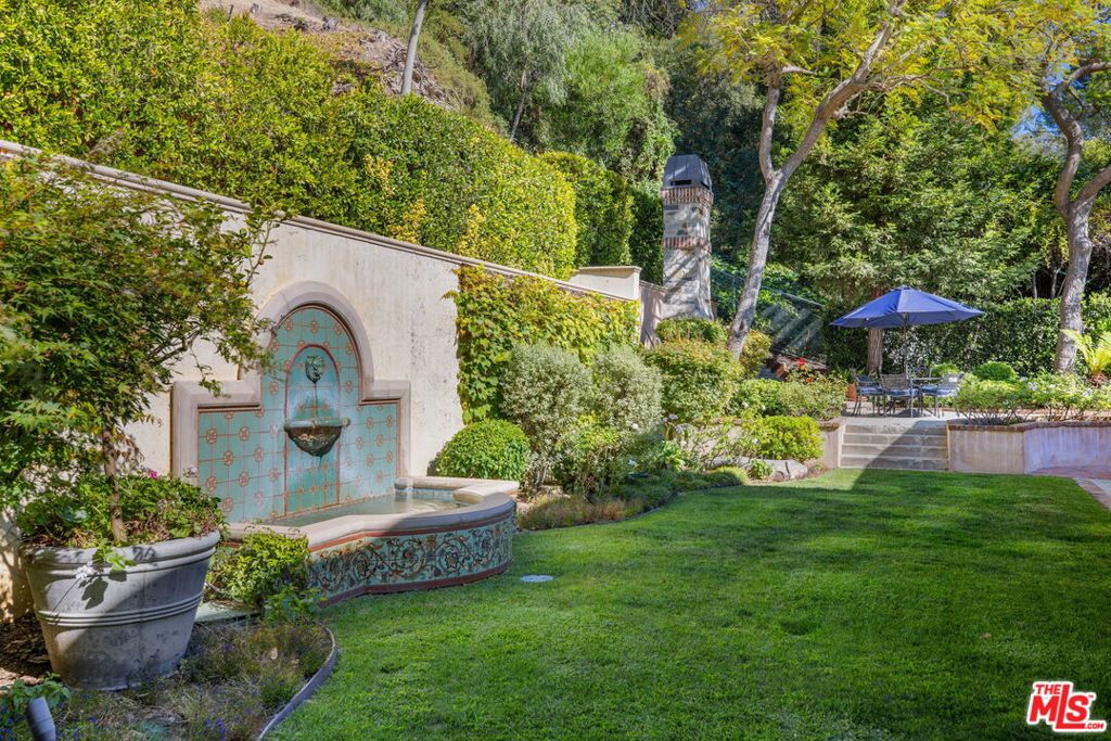 MLS #26853331 image #40