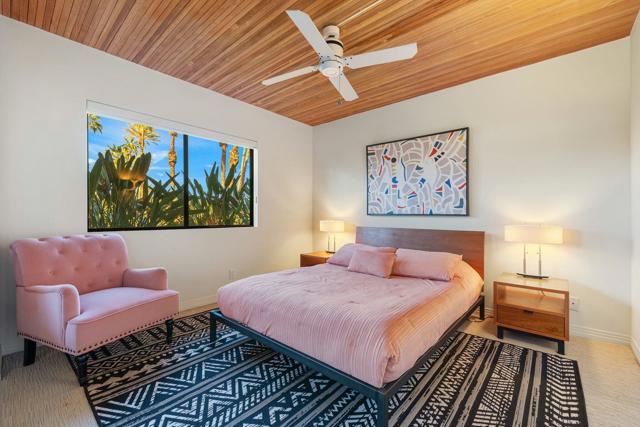 45371 Rancho Palmeras Drive, Indian Wells CA: https://media.crmls.org/mediaz/30e7b679-ea5d-4e82-b271-e2b8af1306e5.jpg