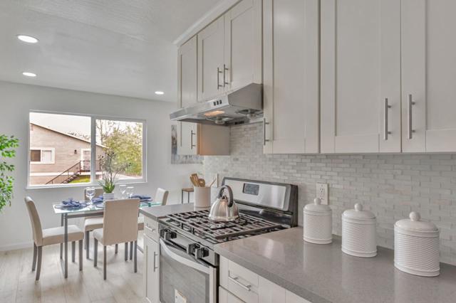 295 Rio Verde Place, Milpitas CA: https://media.crmls.org/mediaz/30e811b0-220c-4ca9-ae09-d58f07938e6a.jpg