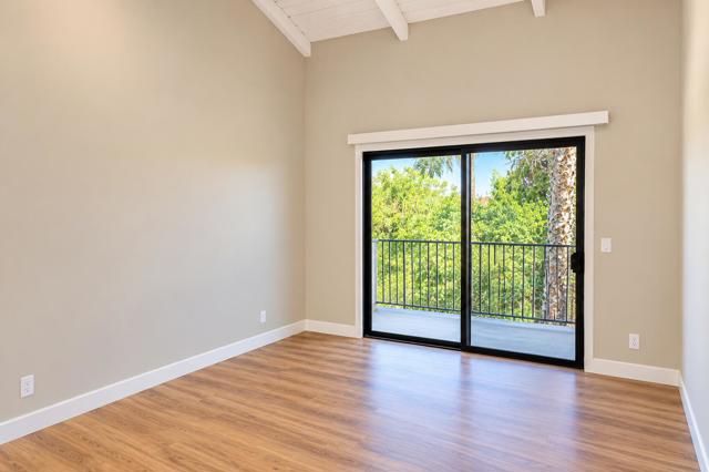 351 E ViA Carisma #94, Palm Springs, CA 92264