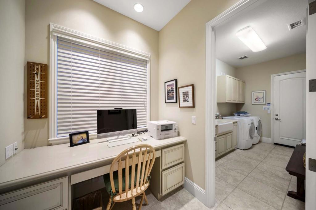 MLS #219137977DA image #63