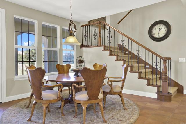 11443 Stockwood Cove, San Diego CA: https://media.crmls.org/mediaz/30e8435c-807c-45e6-8186-462b25fc3a5c.jpg