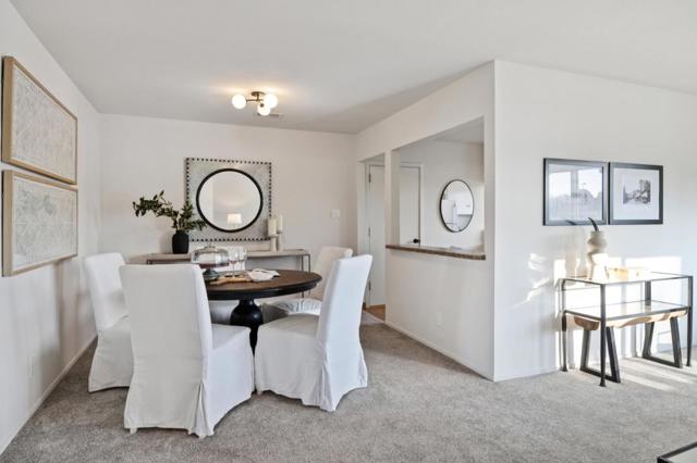 300 San Pablo Avenue, Millbrae CA: https://media.crmls.org/mediaz/30e84bfa-a0e0-4250-93d8-a4ab38e6d8ef.jpg